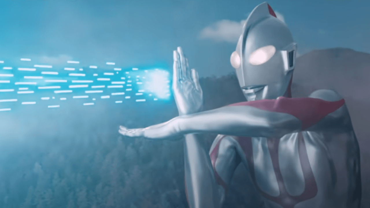 シン ウルトラマン 出演キャスト一覧を相関図付きで紹介 映画よむよむ